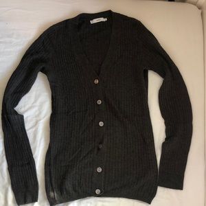 Cardigan from Vince